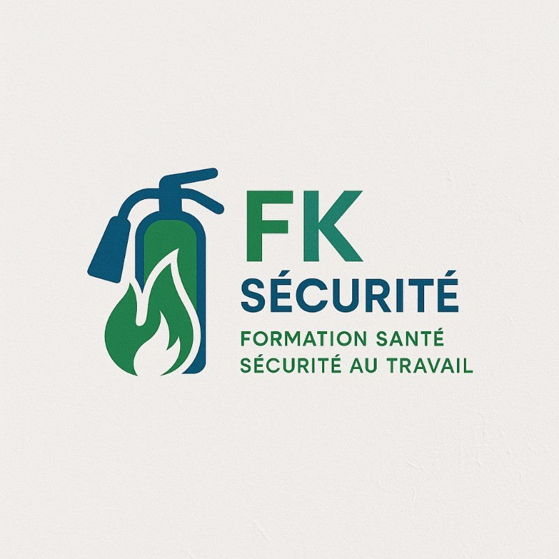Kramer frederic, sécurité au travail, formation à Grandfresnoy (60)